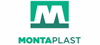 Firmenlogo: MONTAPLAST GmbH