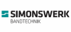 Firmenlogo: SIMONSWERK GmbH