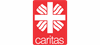 Firmenlogo: Deutscher Caritasverband e. V.