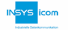 INSYS MICROELECTRONICS GmbH INSYS MICROELECTRONICS GmbH