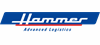Hammer GmbH & Co. KG Logo