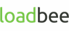 loadbee GmbH