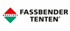Firmenlogo: Faßbender Tenten GmbH & Co. KG