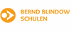 Bernd-Blindow-Schulen GmbH