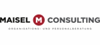 MAISEL CONSULTING GmbH & Co. KG