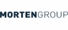 Morten Group GmbH Morten Group GmbH