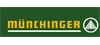 Münchinger Holz GmbH
