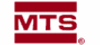 Firmenlogo: MTS Systems (Germany) GmbH