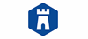 Personalturm GmbH Logo