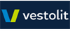 Firmenlogo: VESTOLIT GmbH