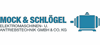 Mock & Schlögel - Elektromaschinen- und Antriebstechnik GmbH & Co. KG