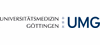 Universitätsmedizin Göttingen Universitätsmedizin Göttingen