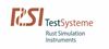 RSI TestSysteme GmbH & Co.KG