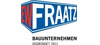E.W. Fraatz Bauunternehmen GmbH & Co. KG