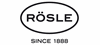 RÖSLE GmbH & Co. KG