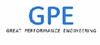 Firmenlogo: GPE-Plast Engineering GmbH