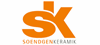 Firmenlogo: Soendgen Keramik GmbH
