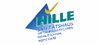 Hille GmbH