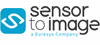 Sensor to Image GmbH