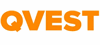 Qvest GmbH Logo