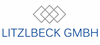 Firmenlogo: Litzlbeck GmbH
