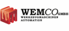 WEMCO GmbH
