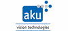 aku.automation GmbH aku.automation GmbH