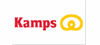 Kamps GmbH Logo