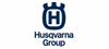 Firmenlogo: Husqvarna Group