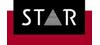 STAR Deutschland GmbH
