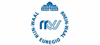 Firmenlogo: Euregio Rhein -Waal