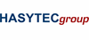 HASYTEC Electronics GmbH