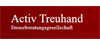 Activ Treuhand GmbH