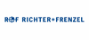 Richter+Frenzel Rheinland-Pfalz-Saar GmbH