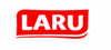 Firmenlogo: LARU GmbH