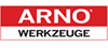 Firmenlogo: Karl-Heinz Arnold GmbH
