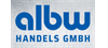 Firmenlogo: albw Handels GmbH
