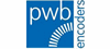 PWB encoders GmbH