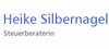 Firmenlogo: Heike Silbernagel Steuerberaterin