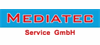 Mediatec-Service GmbH