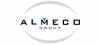 Almeco GmbH