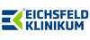 Eichsfeld Klinikum gGmbH