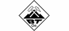 BTOe-Bergbau und Tiefbau GmbH Oelsnitz (Erzgeb.)