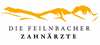 Firmenlogo: Die Feilnbacher Zahnärzte