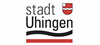 Firmenlogo: Stadt Uhingen
