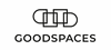 Firmenlogo: GoodSpaces GmbH