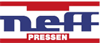 Walter Neff GmbH Maschinenbau Walter Neff GmbH Maschinenbau