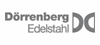 Firmenlogo: Dörrenberg Edelstahl GmbH