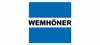 Firmenlogo: Wemhöner Surface Technologies GmbH & Co. KG