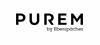Firmenlogo: Purem GmbH